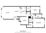 2040 Royal Bay Boulevard - Photo 57