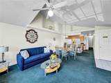 2040 Royal Bay Boulevard - Photo 6