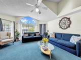 2040 Royal Bay Boulevard - Photo 7