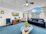 2040 Royal Bay Boulevard - Photo 8