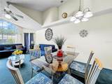 2040 Royal Bay Boulevard - Photo 9