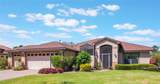 27307 Pine Straw Road - Photo 1