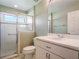 27307 Pine Straw Road - Photo 23