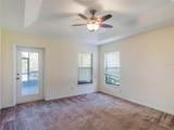 27307 Pine Straw Road - Photo 24