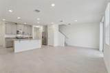4369 Switchgrass Lane - Photo 6