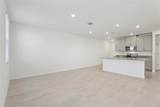 4369 Switchgrass Lane - Photo 7