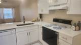 164 Reserve Circle - Photo 10