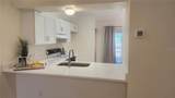 164 Reserve Circle - Photo 11