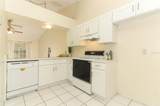 164 Reserve Circle - Photo 12