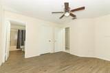 164 Reserve Circle - Photo 22