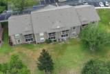 164 Reserve Circle - Photo 34