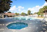 164 Reserve Circle - Photo 40