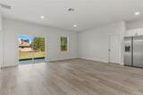17046 Sw 44Th Cir - Photo 10