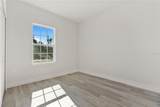 17046 Sw 44Th Cir - Photo 37