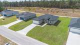 17046 Sw 44Th Cir - Photo 40