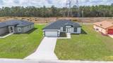 17046 Sw 44Th Cir - Photo 41