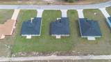 17046 Sw 44Th Cir - Photo 42