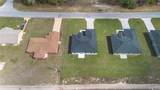 17046 Sw 44Th Cir - Photo 43