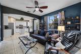 2933 White Cedar Circle - Photo 13