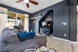 2933 White Cedar Circle - Photo 14