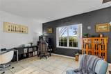 2933 White Cedar Circle - Photo 16