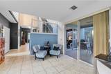2933 White Cedar Circle - Photo 17