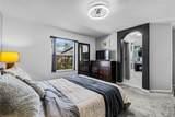 2933 White Cedar Circle - Photo 18