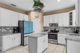 2933 White Cedar Circle - Photo 2
