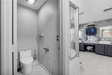 2933 White Cedar Circle - Photo 20