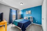 2933 White Cedar Circle - Photo 25