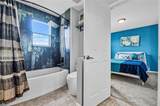 2933 White Cedar Circle - Photo 28