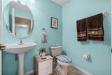 2933 White Cedar Circle - Photo 29