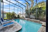 2933 White Cedar Circle - Photo 3