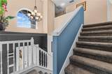 2933 White Cedar Circle - Photo 32