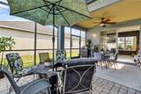 2933 White Cedar Circle - Photo 34