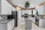 2933 White Cedar Circle - Photo 9