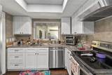 1489 Magellan Circle - Photo 10