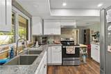 1489 Magellan Circle - Photo 11