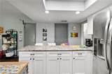 1489 Magellan Circle - Photo 12