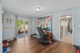 1489 Magellan Circle - Photo 13