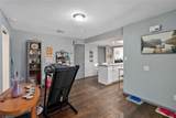 1489 Magellan Circle - Photo 14