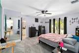 1489 Magellan Circle - Photo 15