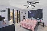 1489 Magellan Circle - Photo 16