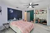 1489 Magellan Circle - Photo 17