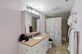 1489 Magellan Circle - Photo 18
