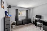 1489 Magellan Circle - Photo 19