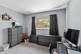 1489 Magellan Circle - Photo 20