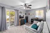 1489 Magellan Circle - Photo 21