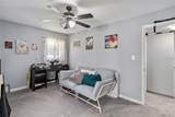 1489 Magellan Circle - Photo 22