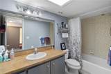 1489 Magellan Circle - Photo 23